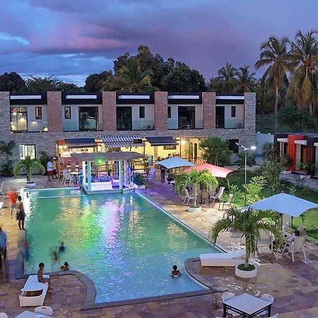 Majesty Palm Resort Mahajanga Ngoại thất bức ảnh